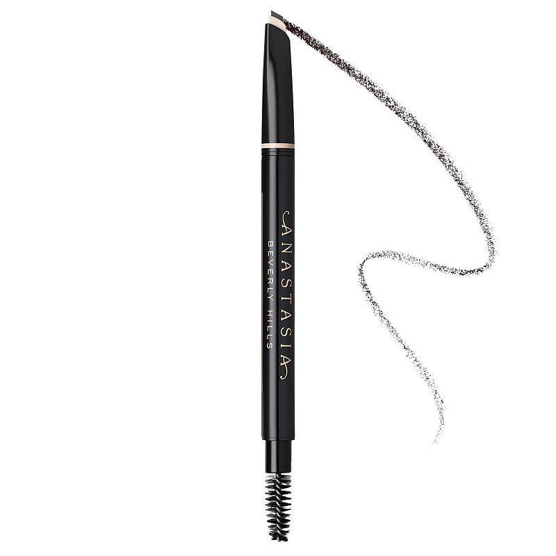 Anastasia Beverly Hills ArchiBrow Microblade Hair-Like Eyebrow Detailing Pencil,