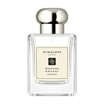 Jo Malone London Nectarine Blossom & Honey Cologne with Peach