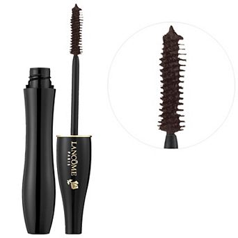 Lancome HYPNOSE DOLL LASHES Mascara