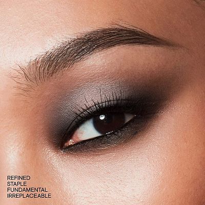 洋書 THREE-DIMENSIONAL MAKEUP 洋書 THREE-DIMENSIONAL MAKEUP 71FkzDXSkjL._UF894,1000_QL80_.jpg