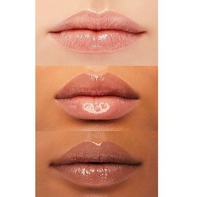 NARS Orgasm Oil Infused Lip Tint