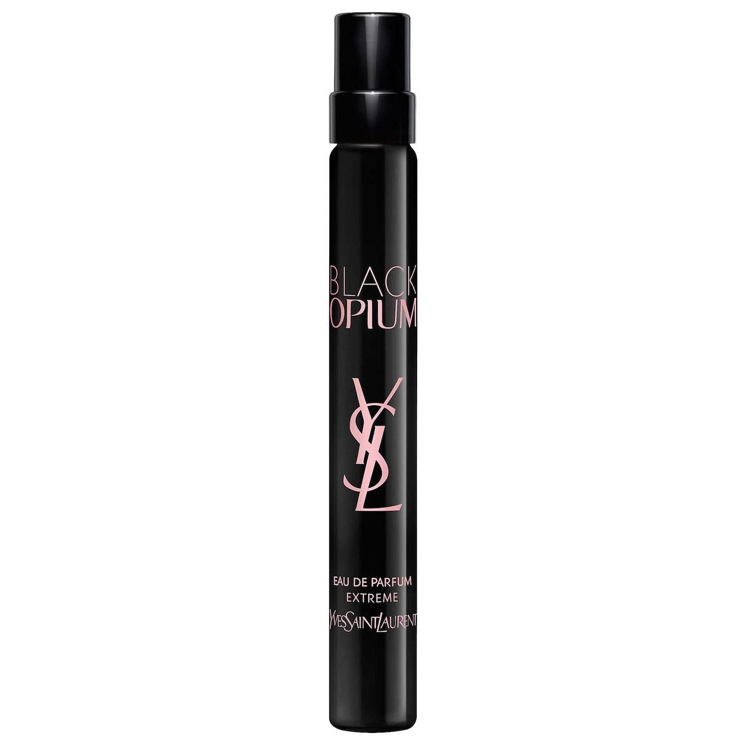Opium perfume at kohl's discount