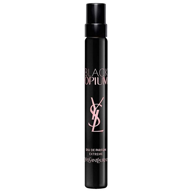 Yves Saint Laurent - Black Opium Extreme for Unisex - Grade A+ Yves Saint  Laurent Premium Perfume Oils