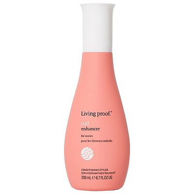 Curl enhancer cream hotsell