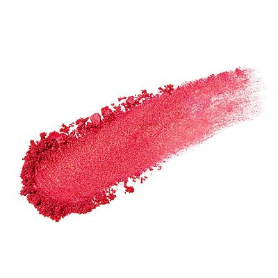 FENTY BEAUTY by Rihanna Hot Cheeks Velour Blushlighter