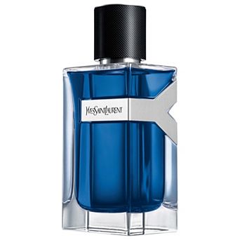 Yves Saint Laurent Black Opium Eau de Parfum Extreme