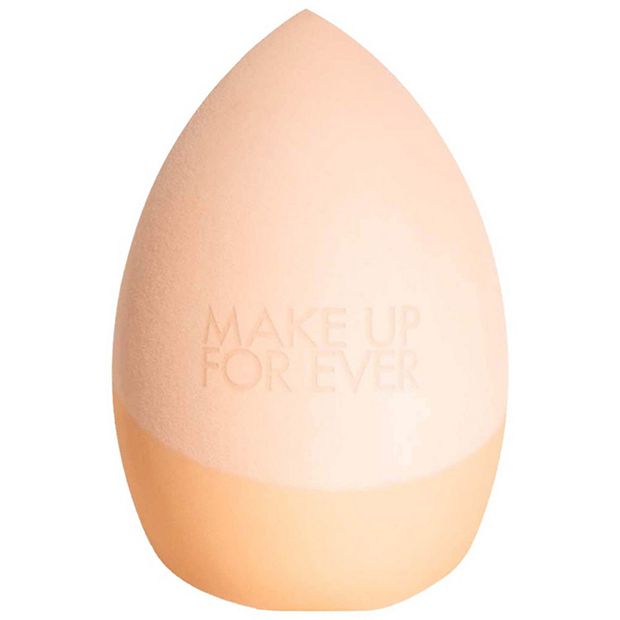 Make Up for Ever HD Skin Sponge