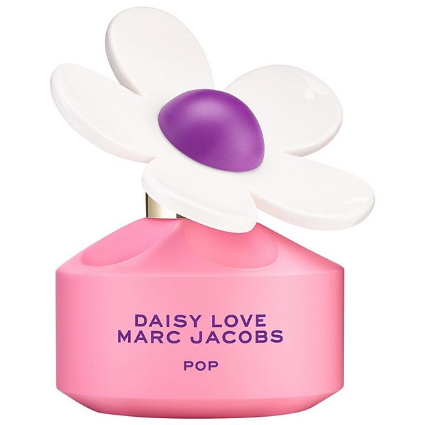 Marc Jacobs Ladies Daisy Ever So Fresh EDP Spray 2.54 oz