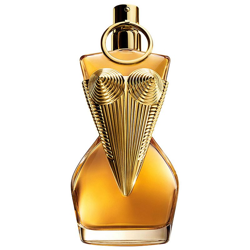 Jean Paul Gaultier Gaultier Divine Le Parfum, Size: 1.7 FL Oz