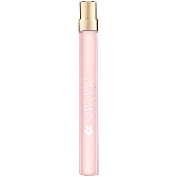 Daisy love so sweet marc jacobs hot sale