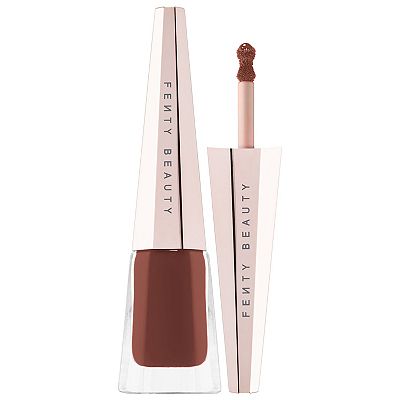 FENTY BEAUTY by Rihanna Stunna Lip Paint Longwear Fluid Lip Color