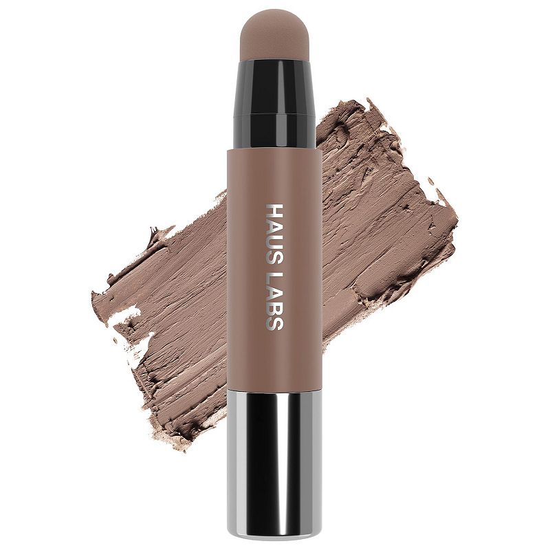 HAUS LABS BY LADY GAGA Precision Sculpt Shaping Balm Contour Stick, Size: .12Oz, Chisel