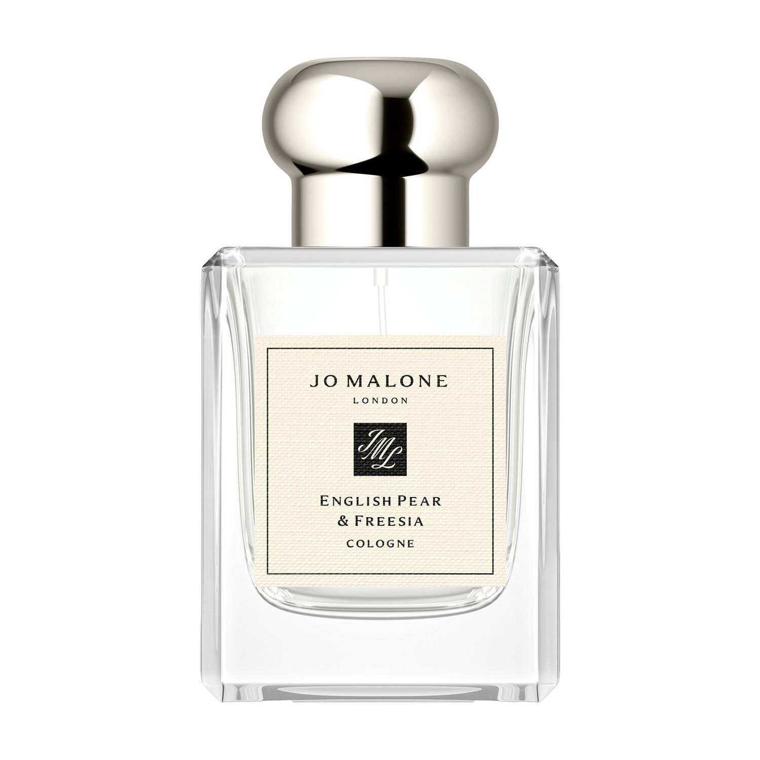 Jo Malone London English Pear & Freesia Cologne with Rose