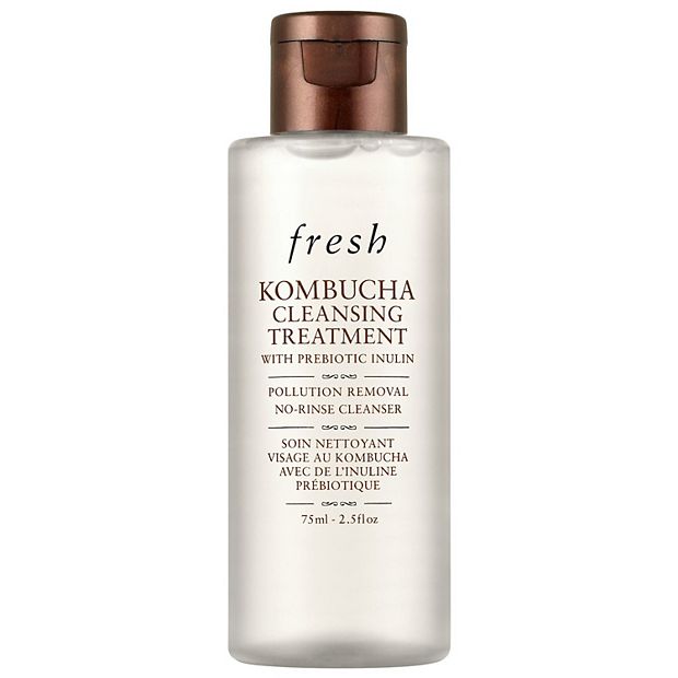 Kombucha Cleanse 2本入り 楽天市場】【公式】コンブチャクレンズ 300ml【2本セット