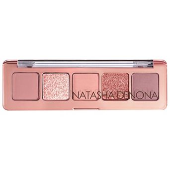 Natasha Denona Retro Eyeshadow Palette