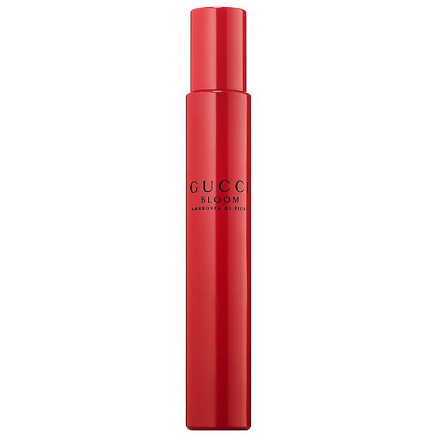 Gucci bloom eau de best sale parfum rollerball