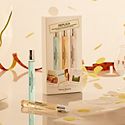 Fragrance Sampler Sets