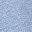 Heather Chambray Blue