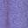 Heather Periwinkle