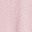 Heather Pink