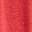 Heather Red