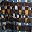 Brown Multi