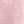 Heather Pink