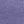 Heather Periwinkle