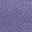 Heather Periwinkle