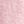 Heather Pink