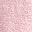 Heather Pink