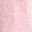 Heather Pink