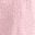 Heather Pink