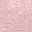Heather Pink