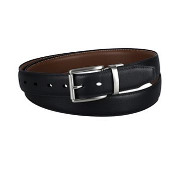 Men's Dockers® Reversible Stretch Casual Belt