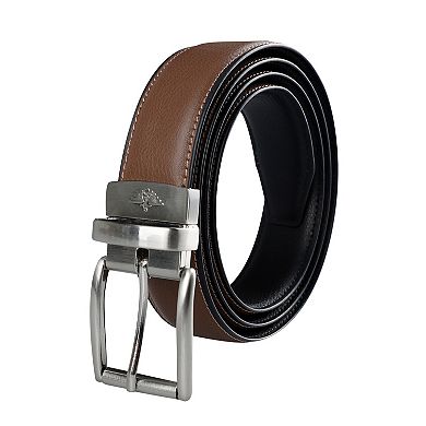 Men's Dockers® Reversible Stretch Casual Belt