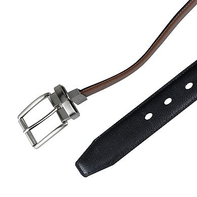Men's Dockers® Reversible Stretch Casual Belt