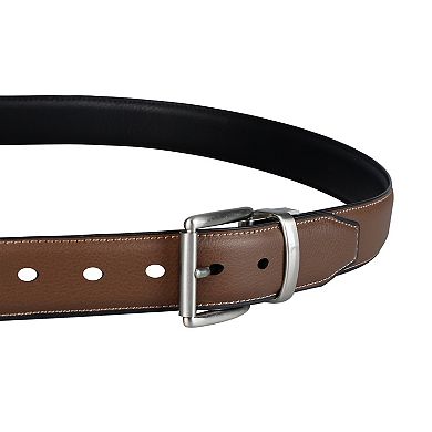 Men's Dockers® Reversible Stretch Casual Belt