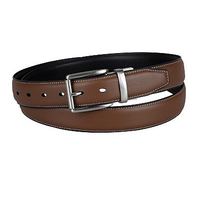 Men's Dockers® Reversible Stretch Casual Belt