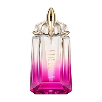 Mugler Alien Pulp Eau De Parfum with Raspberry & Musk