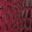 Fuschsia