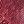 Metallic Red