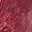Metallic Red
