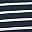 Monterey Stripe