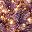 Deep Purple