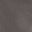 Pure Slate