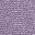 College Purple Heather
