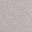 Elemental Grey Heather