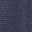 Navy Blue Heather