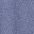 Tour Blue Heather